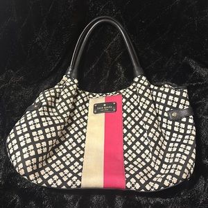 Kate Spade ♠️ Purse